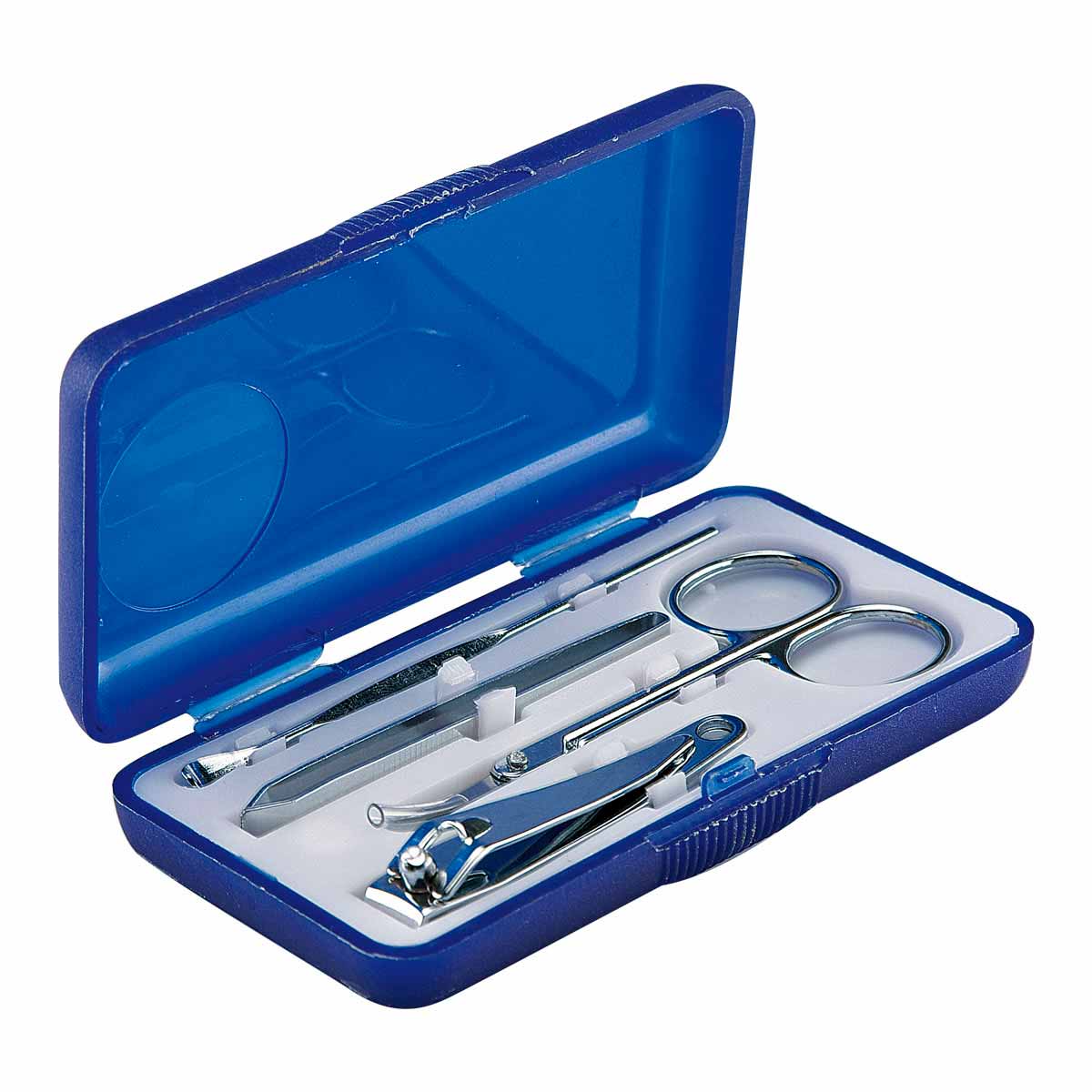 CC659-Azul